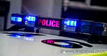 Four young men dead after 'horrific collision' into house