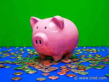 New stimulus package: When will it pass? Here's what we know     - CNET