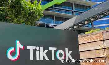 Truss leads China hawks trying to derail TikTok's London HQ plan