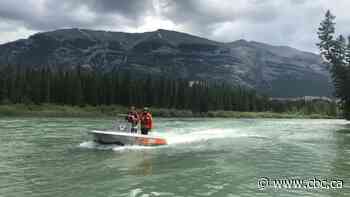 What you need to know about COVID-19 in Alberta on Sunday, August 16