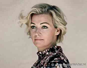 ‘Goed omgaan met wat opa en oma opbouwden verwarren stadsmensen met niet openstaan voor nieuwe dingen’