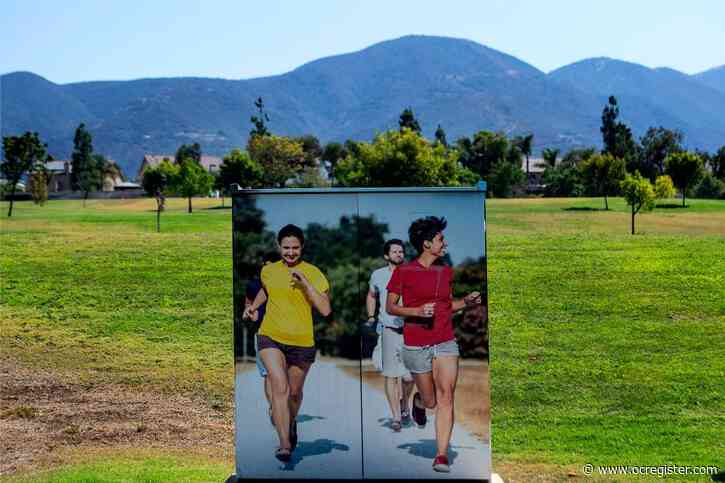 Southern California braces for more heat heading into scorching week