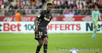 Spurs hero backs £60m Gareth Bale, Wilson and Woodburn missing from Reds camp