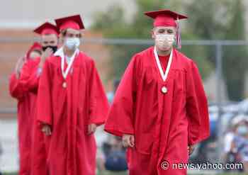 Coronavirus updates: New saliva test a 'huge step forward'; Birx urges Americans to wear masks indoors and outdoors