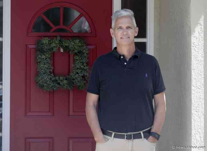 Bourbon-scented sanitizer and wary public challenge census