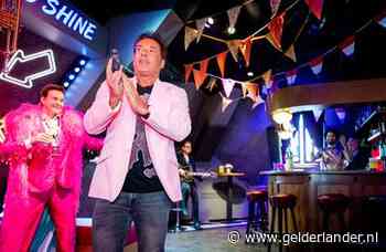Opnames The Voice Senior opgeschort na coronabesmettingen