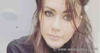 Mum separated from her children wants mother and baby unit in Wales