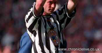 Newcastle fans reveal their most heartbreaking moments following the Magpies