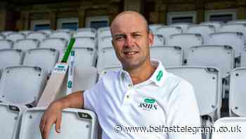 Jonathan Trott expecting England batsmen to step up on day five against Pakistan