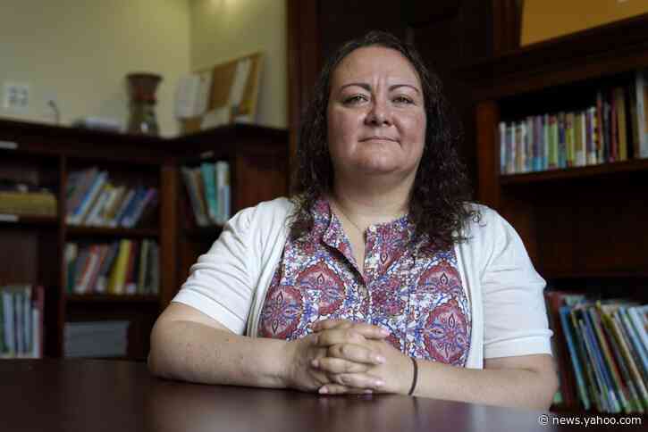 Fear, language barriers hinder immigrant contact-tracing