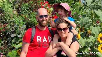 Alberta family says it took 8 days to hear from contact tracers after positive COVID-19 tests