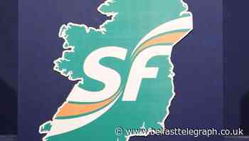 Stay polite, keep it clean and don't fall for trolls: Sinn Fein advice to online activists