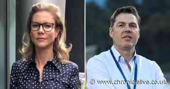 Newcastle takeover blame game: Fans are only victims