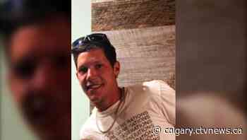 Missing 26-year-old Calgary man found