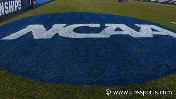 NCAA's top doctor says more testing needed or 'there's no way we can go forward with sports'