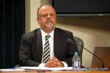 Sask. reports 29 new COVID-19 cases, including 17 in the Saskatoon region - CKOM News Talk Sports