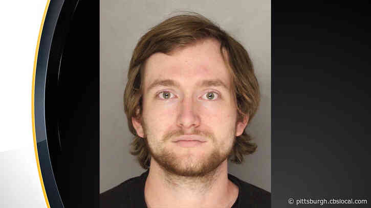 Pittsburgh Mayor Has ‘Serious Concerns’ With Plainclothes Officers’ Arrest Of Protester Into Unmarked Vans