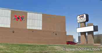 Oklahoma high school student knowingly went to class with coronavirus, officials say