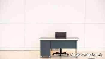 Corona in Deutschland: Bitterer Ausblick - „Zombieunternehmen“ könnten fatale Kettenreaktion auslösen - Merkur.de