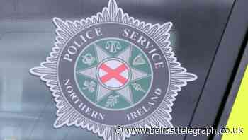 Man arrested after sudden death of woman reported in Belfast