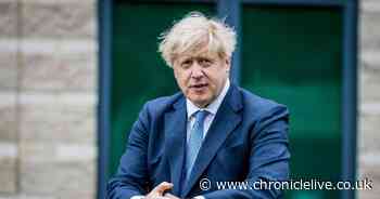 Boris Johnson urged to boost Universal Credit to 'stop children from starving'