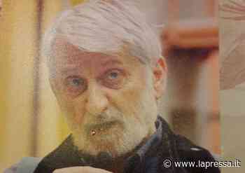 Il Sistema Modena esiste, quante volte ho sentito 'bisogna asfaltarlo' - La Pressa