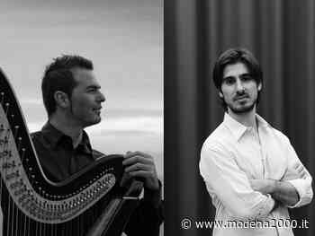 Martedì a Fiumalbo tredicesimo appuntamento con “Note e Arte nel Romanico” - Modena 2000