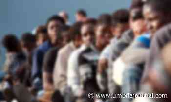 Migranti, Fiammetta Modena,situazione fuori controllo,governo cosa fa? - Umbria Journal il sito degli umbri