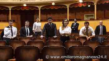 “Giardini d’Estate”, oggi Burattini e “Modena racconta” - Emilia Romagna News 24