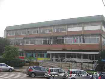 Provincia di Modena: Sassuolo, i lavori nelle scuole superiori per adeguare gli spazi - Emilia Romagna News 24