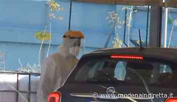 Coronavirus, 10 nuovi casi a Modena. 71 in tutta la regione, un morto a Ravenna - modenaindiretta.it