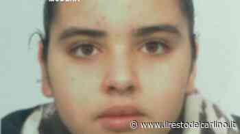 Modena, ragazza minorenne scomparsa da Soliera. Ricerche - il Resto del Carlino