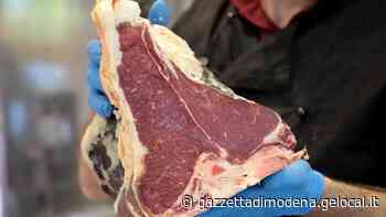 Modena Grigliata a Ferragosto? No, c'è la crisi «Ora la carne la vendiamo a credito» - La Gazzetta di Modena