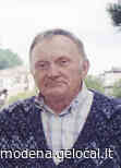 Morti 2020 - PECORARI ENZO - 843568 - gelocal.it
