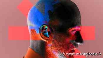 Samuel con Golfomisticoclub Tour alla Festa dell'Unità di Modena - mentelocale.it