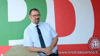 Festa dell'Unità Ponte Alto Modena, insulti e simboli fascisti sul manifesto - il Resto del Carlino