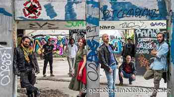 Modena «Triplo compenso» La Banda non pagata perché troppo... rossa ottiene la rivincita - La Gazzetta di Modena