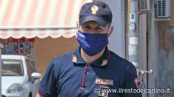 Modena, latitante albanese catturato dopo 17 anni - il Resto del Carlino