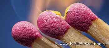 Die beste Technik wird noch gesucht - Wirtschaft - Badische Zeitung