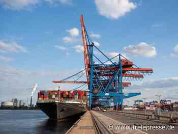 Volkswirte: Konjunktur in Deutschland auf Erholungskurs - Freie Presse