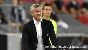 More semi-final misery for Manchester United as Sevilla win Europa League clash