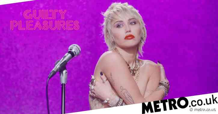 Miley Cyrus isn’t thinking about marriage and kids anymore after Cody Simpson split and is bored of sex