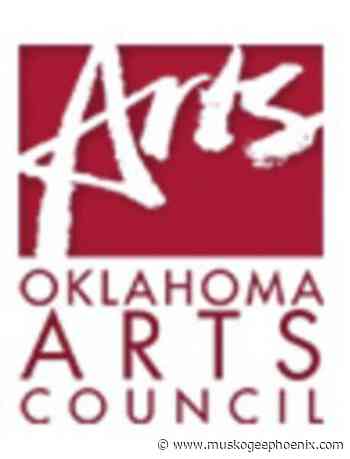 Oklahoma Arts and the Military Grants program can provide up to $5,000 - Muskogee Daily Phoenix
