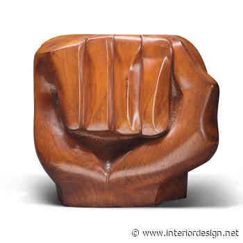 Museum of Fine Arts, Houston, Extends "Soul of a Nation: Art in the Age of Black Power" Through the Summer - Interior Design