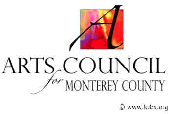 Arts Beat: Monterey County arts organization adapts to distance learning - KCBX