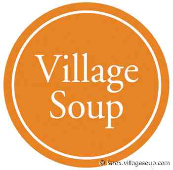 Maine Arts Commission publishes results of Audience Outlook survey - Knox VillageSoup - Courier-Gazette & Camden Herald