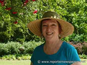 Arts foundation to honor late Reporter writer Judith Schonbak, support artists - Reporter Newspapers