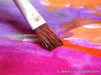 Is arts funding political? | The Blade - Toledo Blade