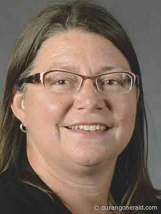 Garden fundraisers raise $47,000 for La Plata County arts nonprofits - The Durango Herald