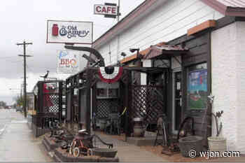 Weekend Markets Replacing 24th Annual Arts & Crafts Show - WJON News